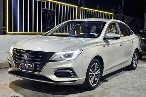 ام جى 5 2022