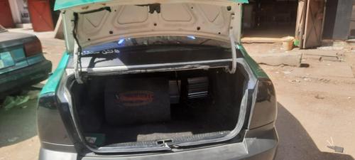 Hyundai Verna 2014