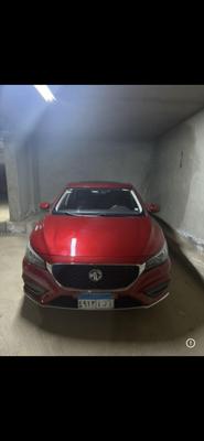 MG 6 2021