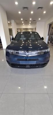 Opel Grandland 2026