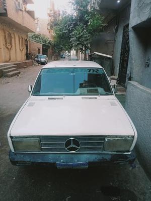 فيات 131 1997