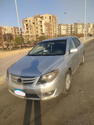 بى واى دى‬ L3 2015
