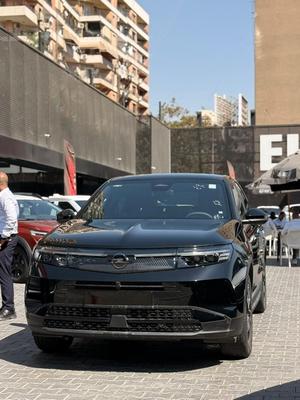 اوبل جراند لاند 2026