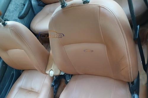 Hyundai Accent 2006