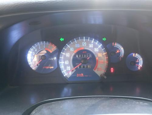 دايو نوبيرا 2 2001