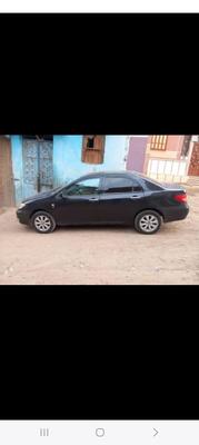 بى واى دى‬ F3 2015