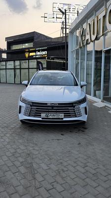 بى واى دى‬ ديستروير 05 2026