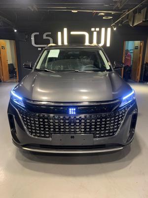 دفسك اي 5 بلس  2027