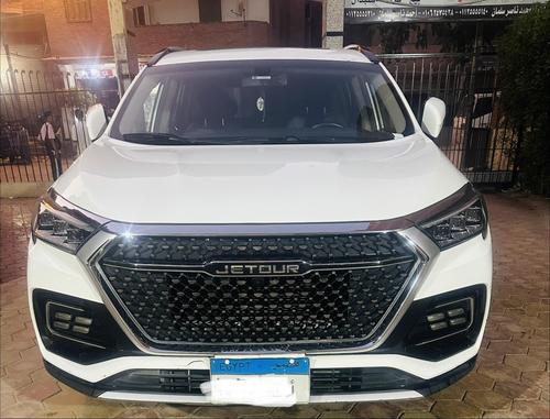 جيتور X95 2022