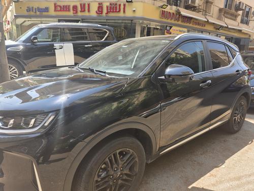 ساوايست اس 05 2026