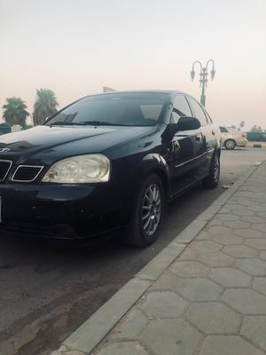آخر أخرى 2003