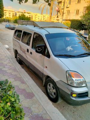 هيونداي أخرى 2006
