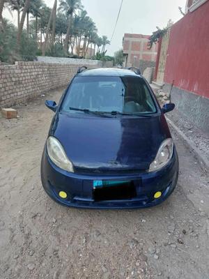 Speranza A113 2009