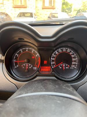 Proton Persona 2014