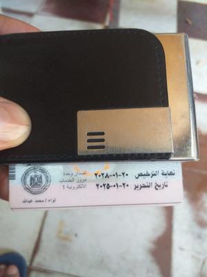 شيفروليه لانوس 2012