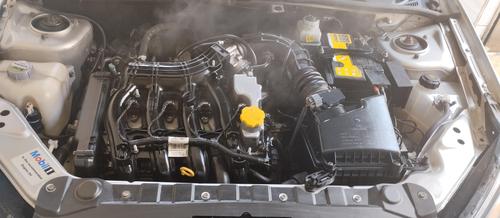 Lada Granta 2020