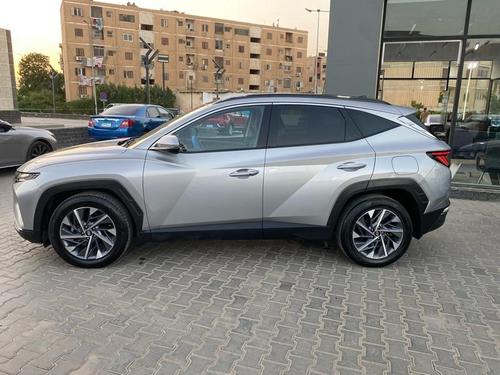 هيونداي توسان GDI 2022