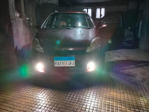 Speranza A113 2010