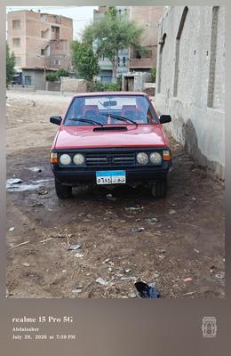 Other Other 1988