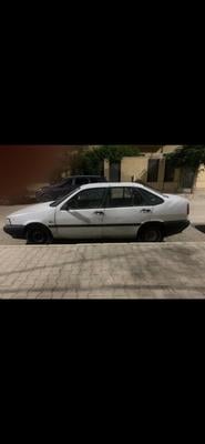 Fiat Tempra 1997