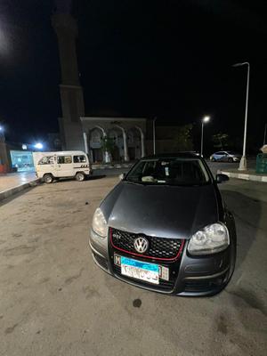 فولكس فاغن جيتا 2011