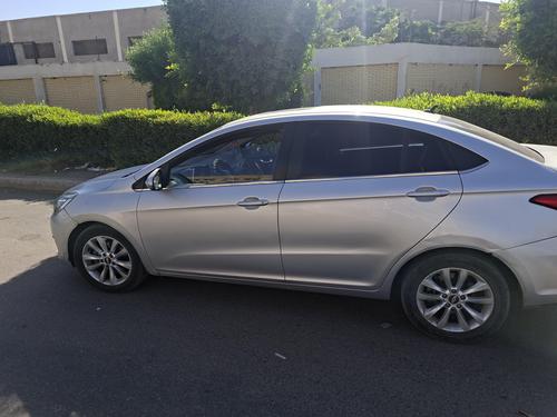 شيرى اريزو 5 2022