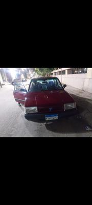 فيات شاهين 2000