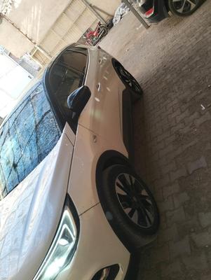 Opel Grandland 2022