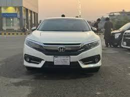 اكيورا MDX 2025