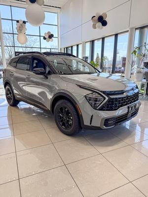 MG 7 2026