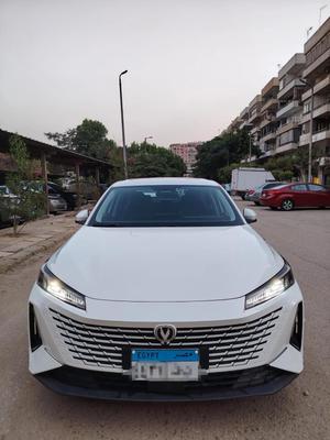 شانجان ايدو بلس 2026