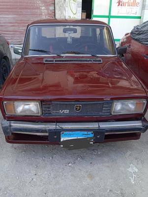 Lada 2105 1994
