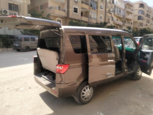 آخر أخرى 2026