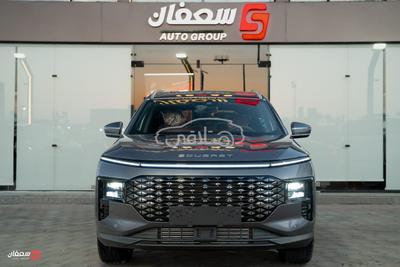 ساوايست اس 07 2026