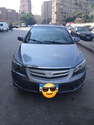 بى واى دى‬ L3 2016