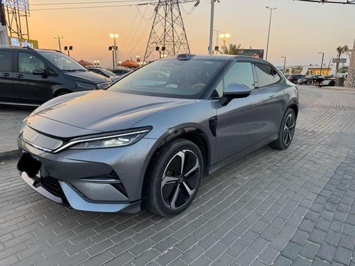 بى واى دى‬ بي واي دي سونج L 2025