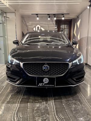 MG 6 2021