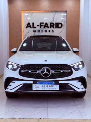 Mercedes CLA 300L 2023
