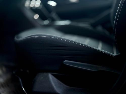 Renault Taliant 2025