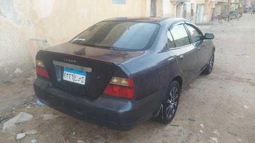 Speranza A620 2008