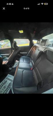 Kia K4 2026