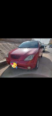 سايبا تيبا 2014