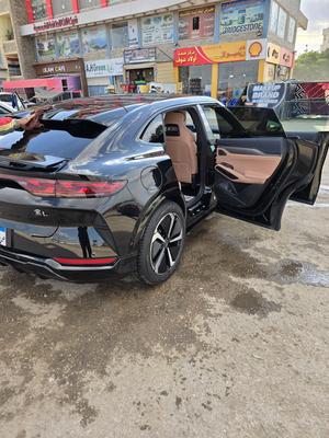 بى واى دى‬ بي واي دي سونج L 2024
