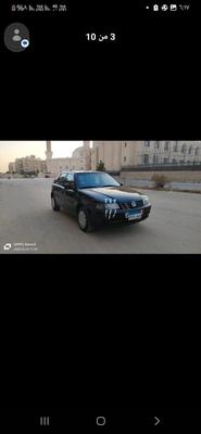 Volkswagen Pointer 2006