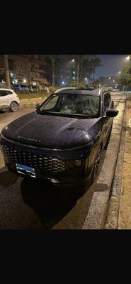 ساوايست اس 07 2026