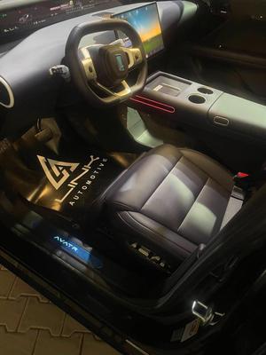 افاتار 07 2026