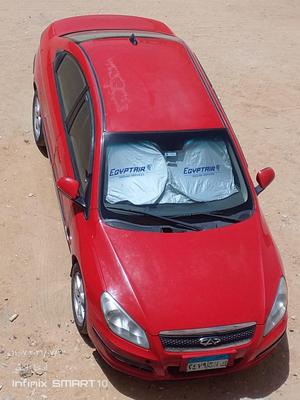 Speranza M11 2010