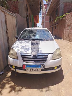 Speranza A516 2010
