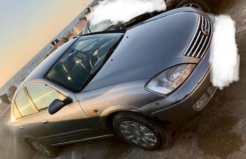نيسان صنى 2012