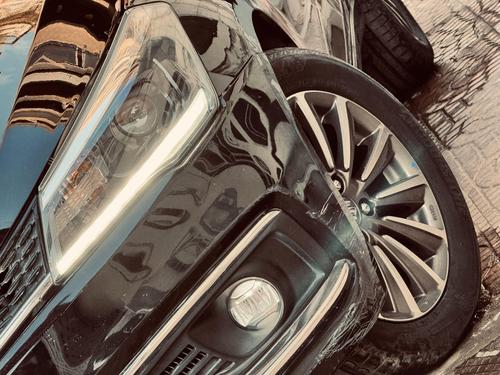 Suzuki Ciaz 2022